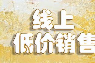 挑战拉玛西亚⚽！中国足球小将出征名单：金岷骏、孙华阳在列