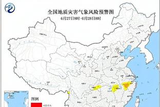 皇马半场3-1巴萨数据对比：射门8-9射正4-5，控球率42%-58%