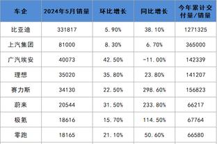 188bet金宝搏相关网站下载截图0