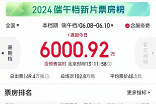 雷竞技官网网站下载安装截图4