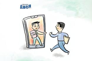 记者：吴曦、韦世豪不上国足中场缺少两个拿球点，这球不太好踢