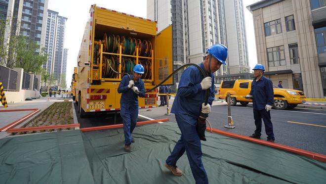 范迪克本场对阵谢菲联数据：1进球4解围，评分8.6全场最高