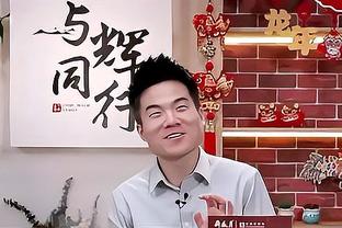 三分你最准？保罗半场三分3中2拿到8分2助1帽&正负值为-10