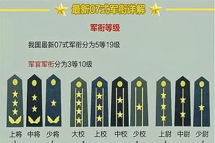 拜仁又要吃亏❓马卡：皇马对戴维斯的首份报价预计仅3500万欧